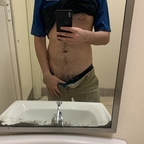 View djdaddyl OnlyFans videos and photos for free 

 picture 1