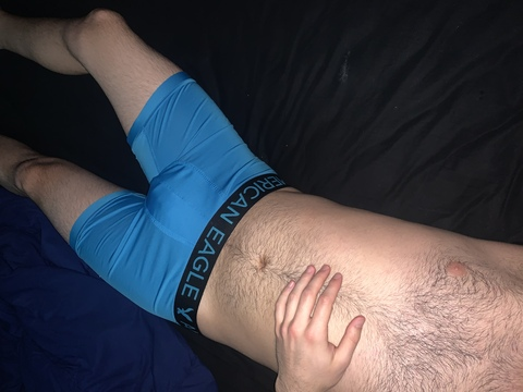 View djdaddyl OnlyFans videos and photos for free 

 picture 2