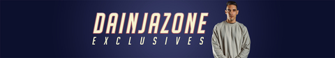 Onlyfans leaked djdainjazone 

 picture 2