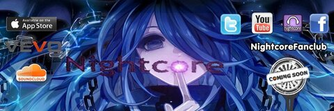 djdeathtunes OnlyFans Leaked 

 picture 2
