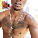 djdeepstroke (DJ DEEPSTROKE XXX OFFICIAL 🔞⭐️🎬) OnlyFans Leaked Pictures & Videos 

 picture 1