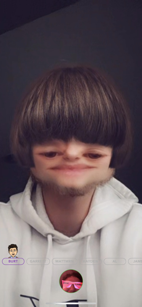 djdenehy leaked gallery photo 2