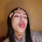 @djdollarticulee leaked Onlyfans content free
picture 1