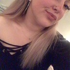 djemmyj OnlyFans Leaked Photos and Videos 

 picture 1