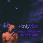 djgotfans OnlyFans Leaks (38 Photos and 106 Videos) 

 picture 1