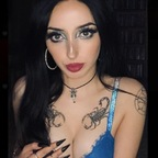 djinnia OnlyFans Leaked Photos and Videos 

 picture 1