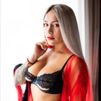djinniya OnlyFans Leaked 

 picture 1