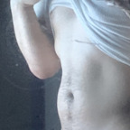 Download djizzy93 OnlyFans videos and photos free 

 picture 1