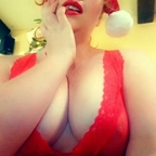 djjazzijenn (DJJazzyJenn) OnlyFans Leaked Pictures and Videos 

 picture 1