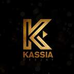 View Kassia (djkassia) OnlyFans 0 Photos and 2 Videos for free 

 picture 1