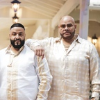 djkhaledandfatjoe OnlyFans Leaked (70 Photos and 60 Videos) 

 picture 1
