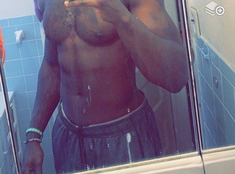 @djkmillz leak Onlyfans videos for free 

 picture 2