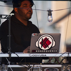 djkonsequence (DJ Konsequence) free OnlyFans Leaked Content 

 picture 1