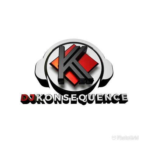 djkonsequence (DJ Konsequence) free OnlyFans Leaked Content 

 picture 2