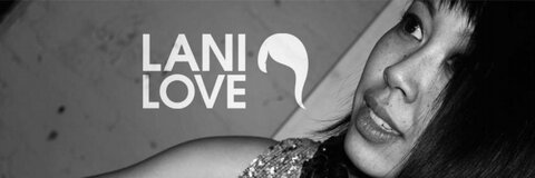 djlanilove OnlyFans Leak (0 Photos and 0 Videos) 

 picture 2