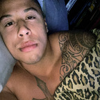 Download djlegato OnlyFans videos and photos for free 

 picture 1
