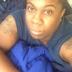 djlenn OnlyFans Leaks (497 Photos and 4 Videos) 

 picture 1