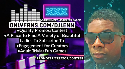 djlenn OnlyFans Leaks (497 Photos and 4 Videos) 

 picture 2
