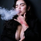 Onlyfans free djlesliebeat 

 picture 1