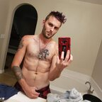 Onlyfans leaked djlittlewolf97 

 picture 1