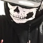 View djmafiavipfan (🇲🇽YO ONLY VIP MAFIA FAN😈) OnlyFans 28 Photos and 6 Videos gallery 

 picture 1