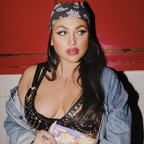 Download djmami OnlyFans content free 

 picture 1