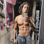 djmarkelle OnlyFans Leak (11 Photos and 12 Videos) 

 picture 1