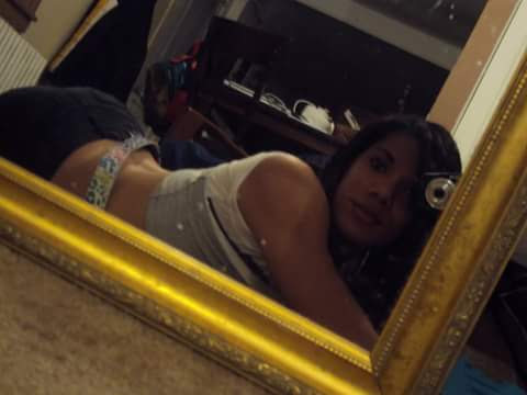 djmcbarbie OnlyFans Leaks (175 Photos and 84 Videos) 

 picture 2