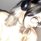 djmytip OnlyFans Leaks (20 Photos and 3 Videos) 

 picture 1