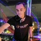 Download djnadermix OnlyFans content for free 

 picture 1