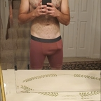 djnico619 (Djnico619) free OnlyFans Leaked Pictures & Videos 

 picture 1