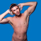 View djpastabody (Pastabody) OnlyFans 25 Photos and 19 Videos gallery 

 picture 1
