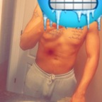 djpipes (DJPIPES) OnlyFans Leaked Pictures & Videos 

 picture 1