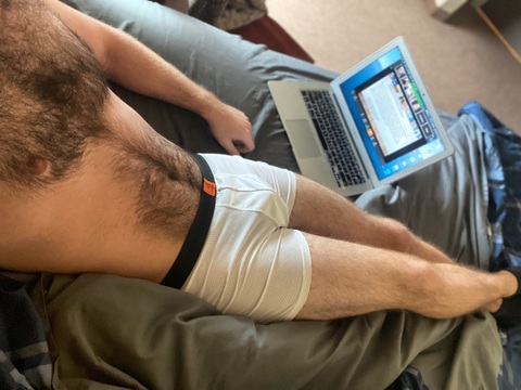 djr818 OnlyFans Leaked 

 picture 2