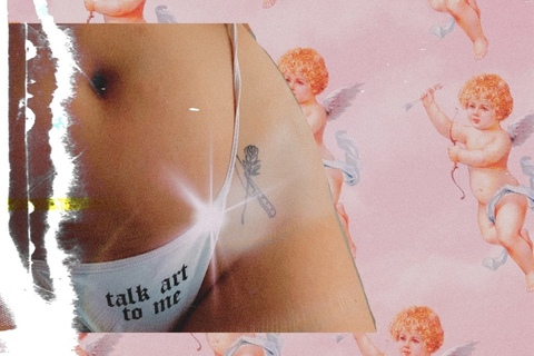 djrayray OnlyFans Leaks 

 picture 2