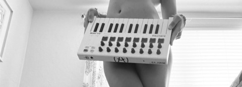 djsamsara OnlyFans Leaked (72 Photos and 8 Videos) 

 picture 2