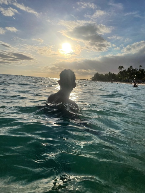 Get Free access to djsamy02 Leaked OnlyFans 

 picture 2