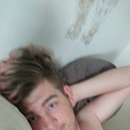 Download djsexy OnlyFans content free 

 picture 1