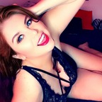 View djslayna OnlyFans videos and photos for free 

 picture 1