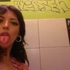 Download djsloppytop OnlyFans videos and photos free 

 picture 1