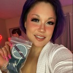 Download djsnarklepony OnlyFans videos and photos free 

 picture 1