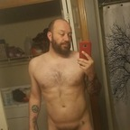 Onlyfans leaks djstampy 

 picture 1