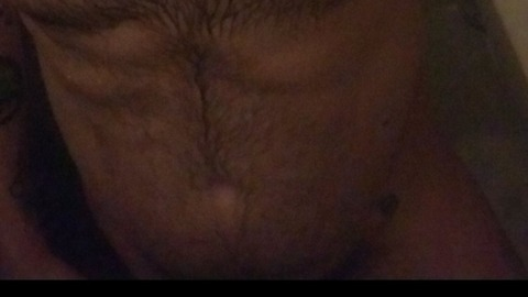 Onlyfans leaks djstampy 

 picture 2