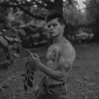 Get Free access to @djsunshine Leak OnlyFans 

 picture 1