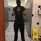 Free access to djswiftofcol (Jswift714) Leak OnlyFans 

 picture 1