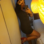 Download djtrashpanda OnlyFans content free 

 picture 1