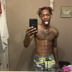 djtreycash (DjTreyCash) OnlyFans Leaked Videos and Pictures 

 picture 1