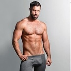 Onlyfans free djtristanjaxx 

 picture 1