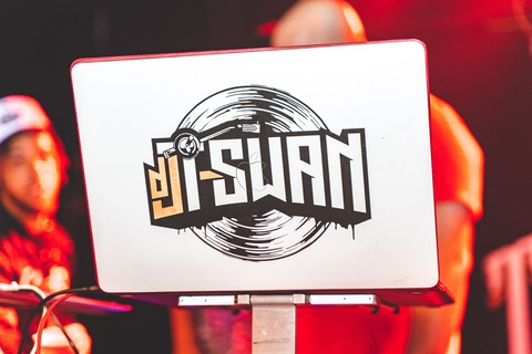 Get Free access to djtswan Leaked OnlyFans 

 picture 2