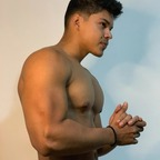 Free access to djulfer (Fernando Gonzalez) Leaks OnlyFans 

 picture 1